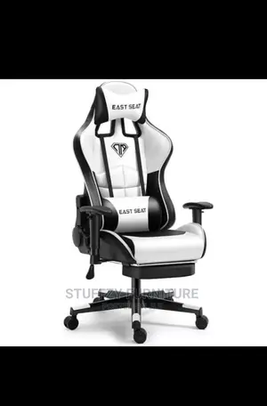 Gaming Economic Office Chairs