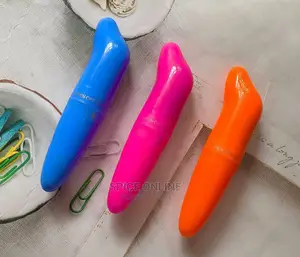 HQ 1: G-Spot Dolphin Vibrator