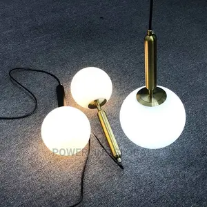 Pendant Light for Homes/ Hotels/ Lounges/ Guesthouses