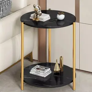 Nordi/Coffee Table