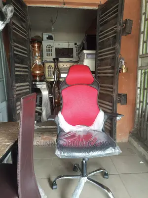 Executive Office Chair in Abeokuta Ogun State