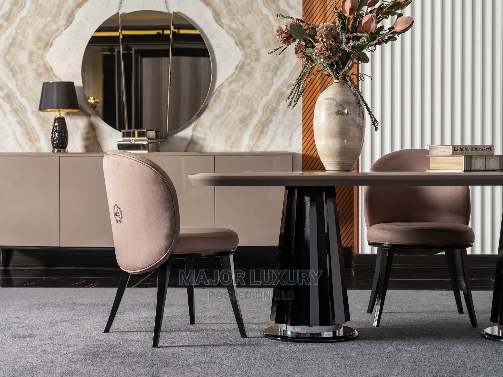Turkey Set Sofa High Quality