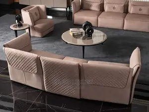 Turkey Set Sofa High Quality