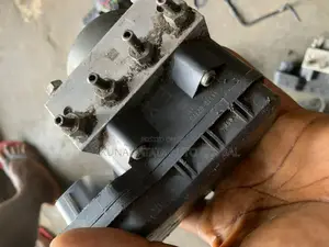 Abs Pump for Toyota Corolla 2008