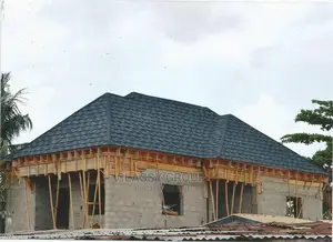Classy Roofing Experts in Nigeria