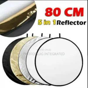 80cm Godox Reflector 5-in-1