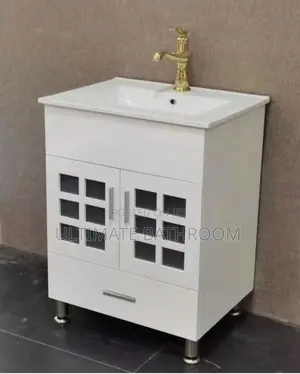 60cm Dinning Cabinet