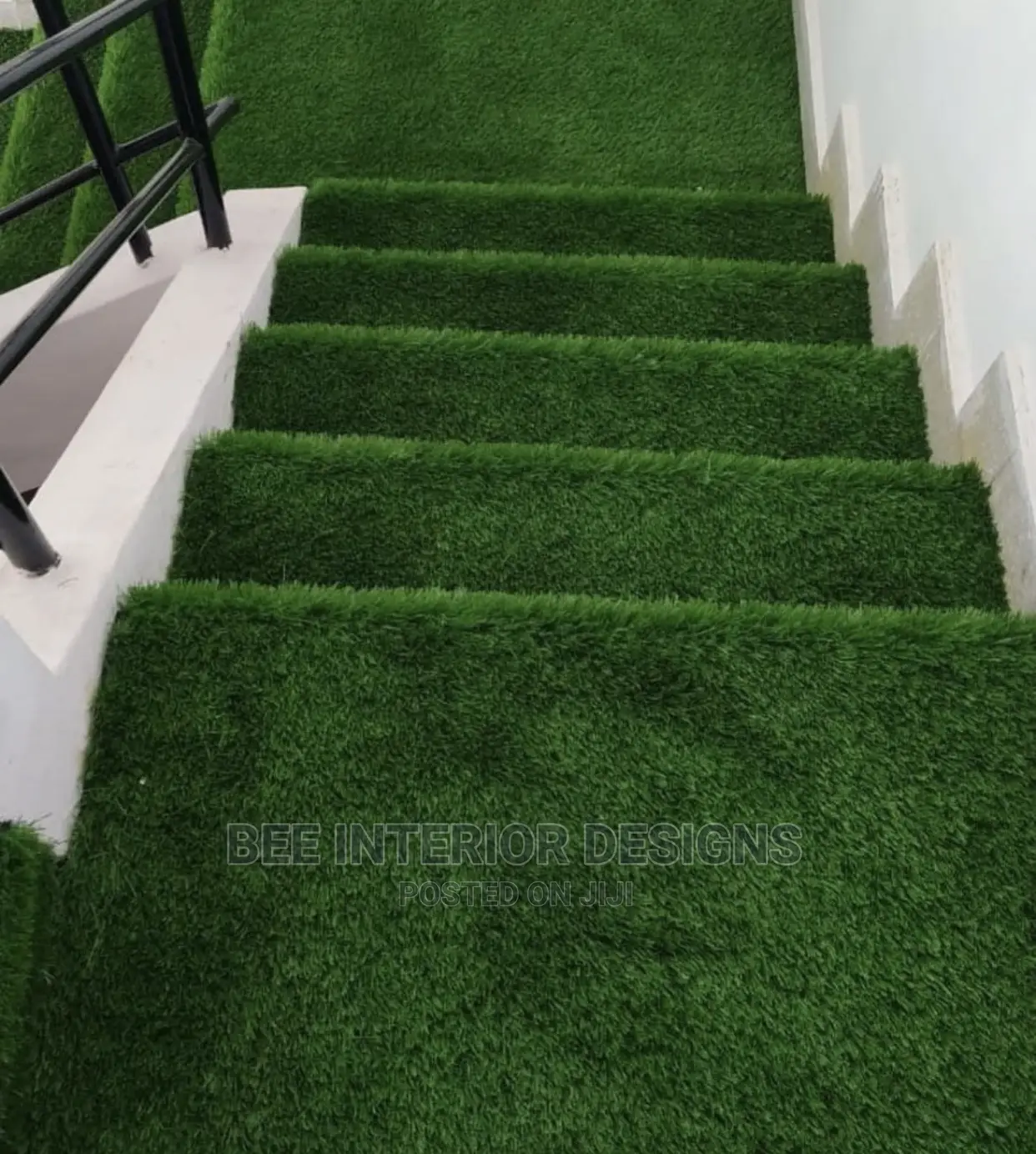 Quality Artificial Grass