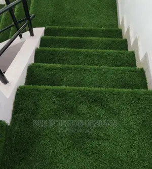Quality Artificial Grass
