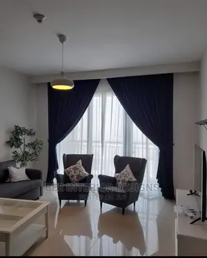 Quality Curtains