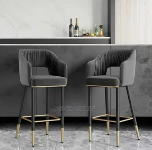 Amazing Bar Stools