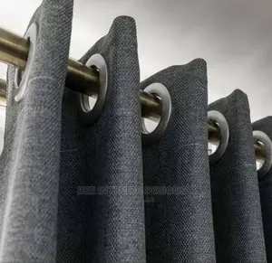 Quality Curtains