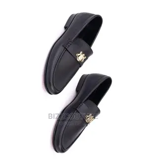Original ARISTOCRATS LUXURY Shoes Available in Store