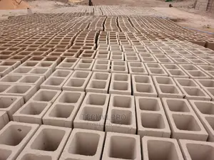 Techvlpro Block Production