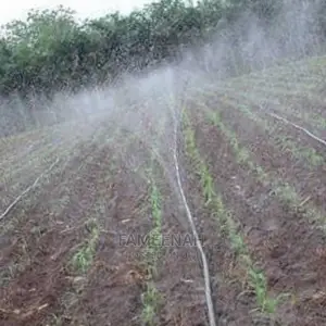 Spray Tube/Rain Hose/Sprinkler Hose