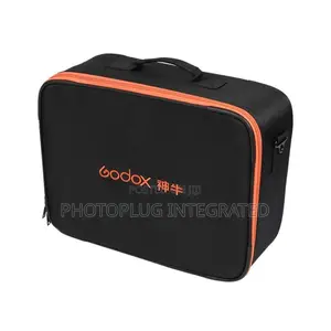 Godox AD60OBM Carrying Bag CB-09