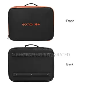 Godox CB-09 AD60OBM Carrying Bag