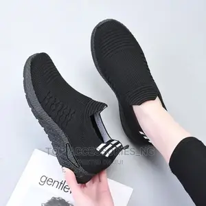 Fashion Ladies Sneakers ,Sport Casual