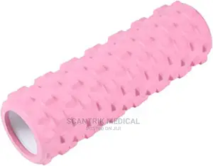 Trigger Point Exercise Foam Roller