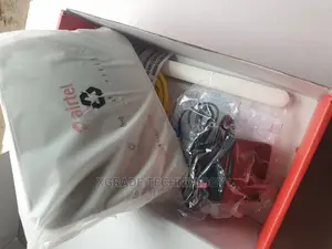 4glite Wifi Router