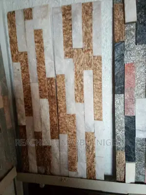 Cultured Stones for Wall