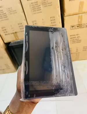 Original Alexa,Wifi and Bluetooth Wall Keypad Amplifier