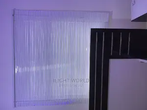 Window Blinds Venetian Blind
