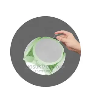 Lonen Foldable Led Rechargeable Camping Lamp
