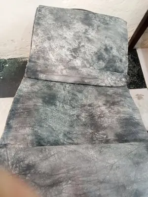 Campala Cloth Background Backdrop 10*20ft