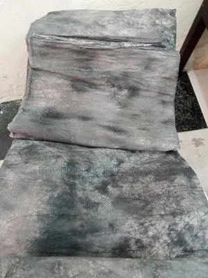 Campala Cloth Background Backdrop 10*20ft