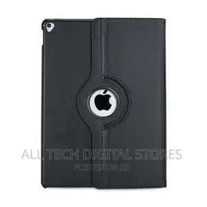 Rotation Case for Old iPad 12.9 2017