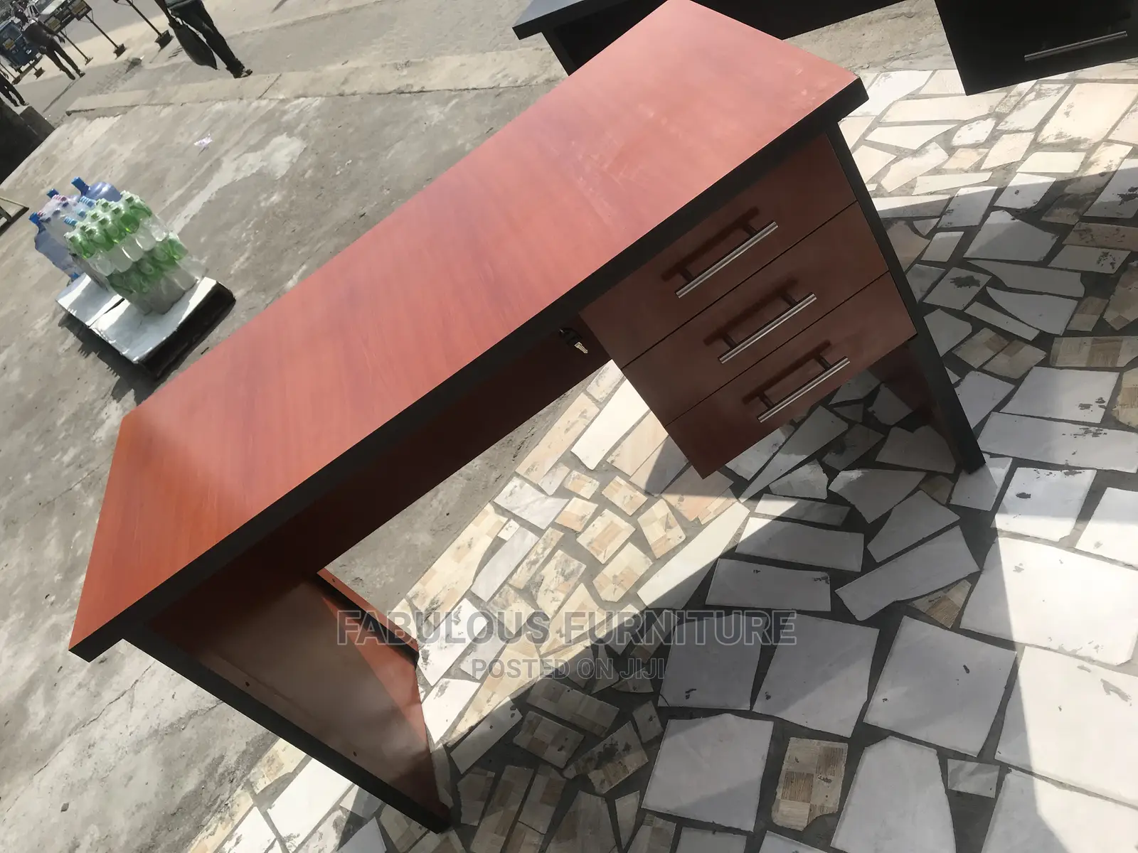 Quality Office Table