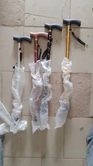 Walking Stick