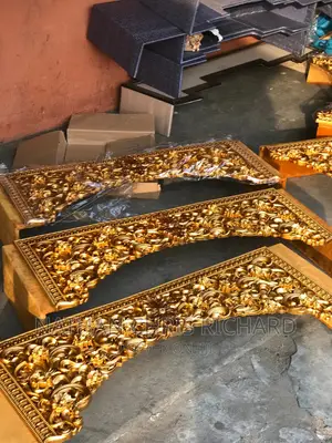 High Quality Royal Turkish Board