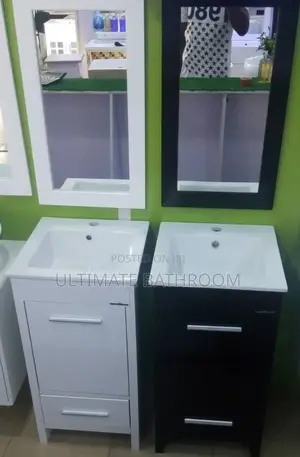 40cm Cabinet
