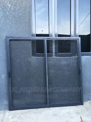 Eleven Twenty Five,Twenty Six Sliding Window Net