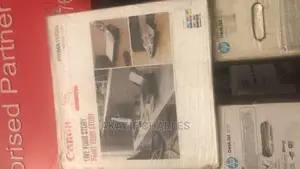 Canon Pixma Ts704a
