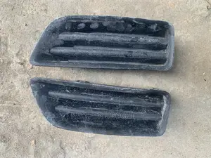 Fog Light Cover for 2006-2013 Accord