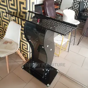 Italian Unique Church Pulpits