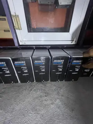 Laserjet Toner 26a Black