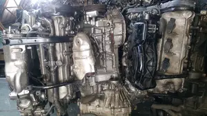Complete 1mz Engine for Highlander 2002