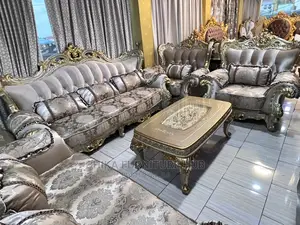 Quality Royal Sofas