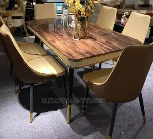 Dining Set