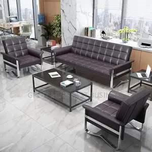 Imported Sofas