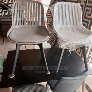 Restaurant Chairs