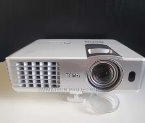 Excellent Brightlink Multipurpose Daylight Projectors
