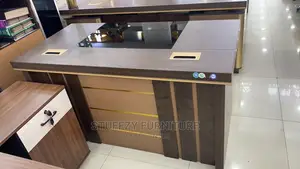 Managers Office Tables