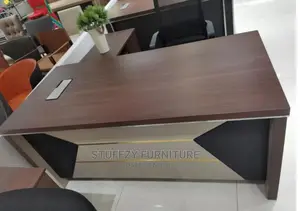 Italian Executive Office Tables