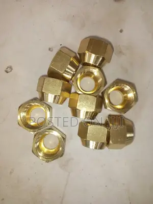 Flare/ Tube Nut Wrench 1/2"