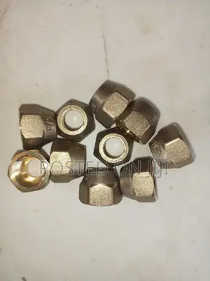 Flare /Tube Nut Wrench 3/8"